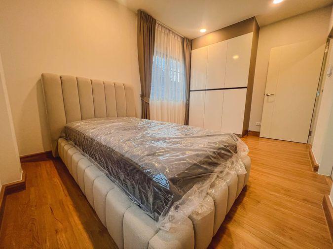 picture 🏠 House for Rent | Centro Bangna   Property Code | LNP-H1098 - 12/12