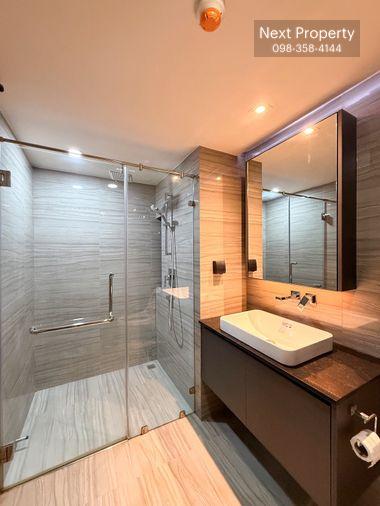 picture Klass Sarasin - Rajdamri For Rent - 5/20