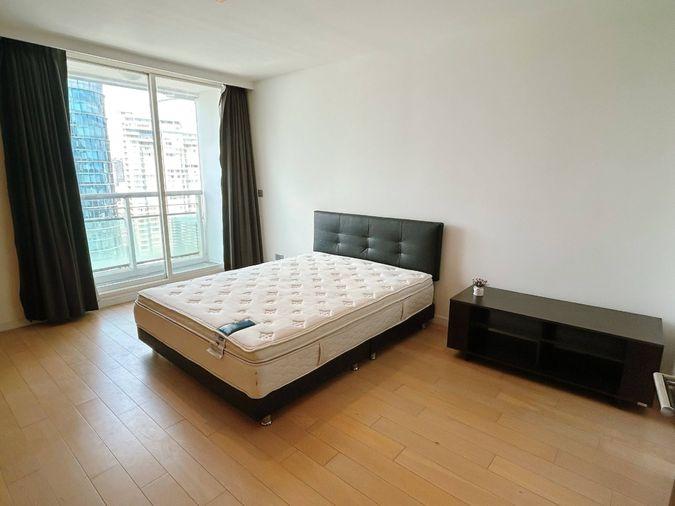 รูป 🏢 ให้เช่าคอนโด : Eight Thonglor Residence (เอท ทองหล่อ เรสซิเดนซ์)   รหัสทรัพย์ | 📌LNP-C14157 - รูปที่ 1/22