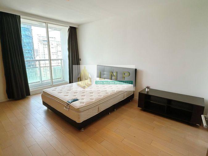 รูป 🏢 ให้เช่าคอนโด : Eight Thonglor Residence (เอท ทองหล่อ เรสซิเดนซ์) รหัสทรัพย์ | 📌LNP-C14157 - รูปที่ 1/22