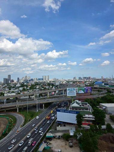 picture For rent at MODIZ Sukhumvit 50 / Line ID : @bestprice (with @ too) - 9/9