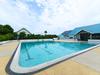 listing thumbnail image 35