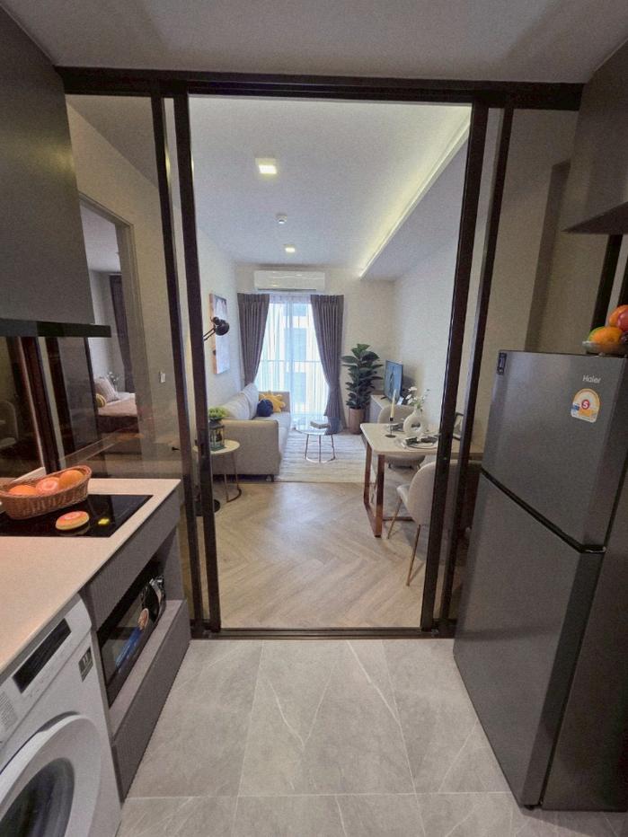 picture For rent at Chapter Thonglor 25 / Line ID : @bestprice (with @ too) - 8/10