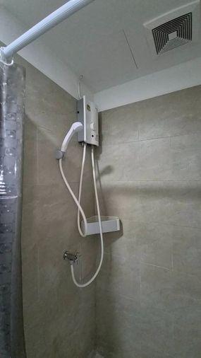 picture G8116🚨中国客户，请加微信。(在联系方式的旁边)For rent Plum Condo Ladprao 101 Line ❤️💜@condopremium💜❤️Ready to move in ⬛🟨 📞 065 695 3645🟨⬛ - 8/9