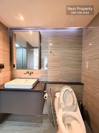 picture Klass Sarasin - Rajdamri For Rent - 6/20