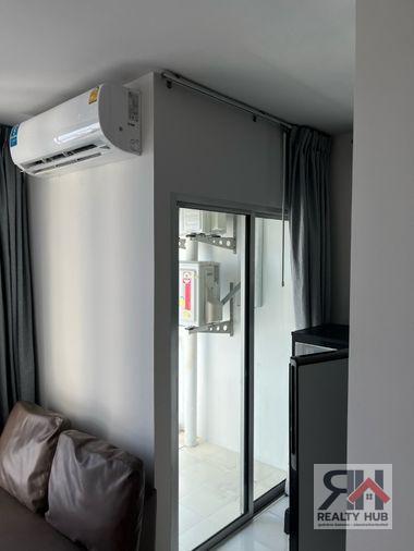 รูป 🤝🏻RB25498 ให้เช่าถูกมาก👍ชีวาทัย ราชปรารภ✅แอดไลน์ @mproperty( มี @ ด้วย) แอดมินตอบไว - รูปที่ 3/22
