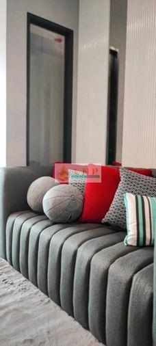 picture ðĒ Condo for Rent: IDEO Chula - Samyan Property Code | LNP-C10842 - 14/15