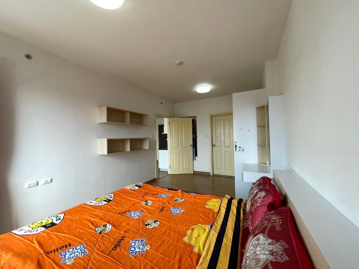picture 🔥 For Sale – Supalai Mare Pattaya | South Pattaya - 9/10