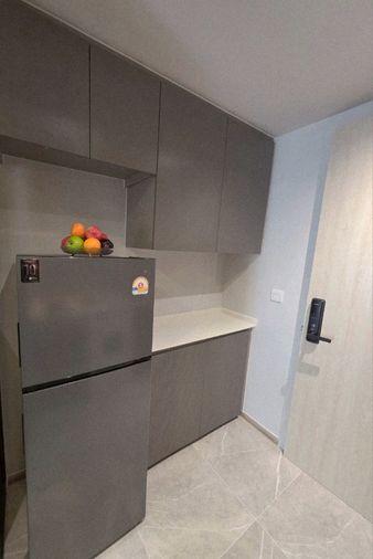 รูป BESTPRICE ให้เช่า Chapter Thonglor 25 ห้องสวย เฟอร์ครบ ราคาพิเศษ  - รูปที่ 10/10