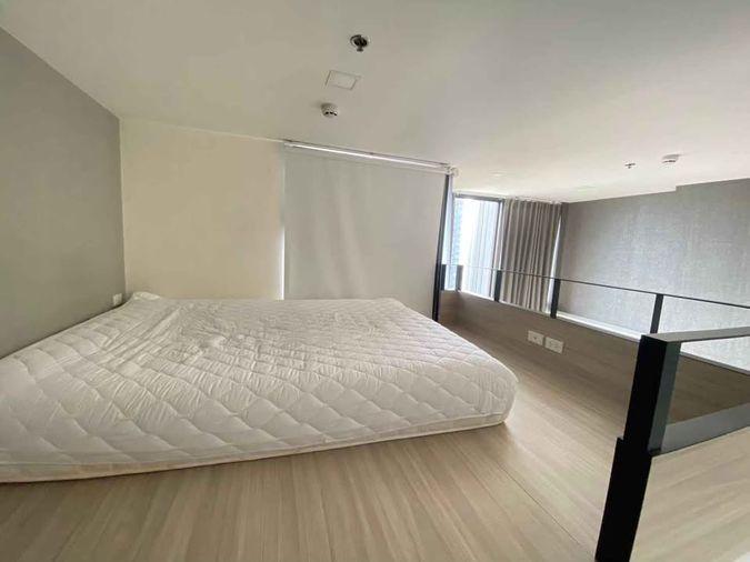 picture 🔸🔷🔶BL201008 Chewathai Residence Asoke 📲LINE: @theagentpro 🔶🔷🔸 - 6/11
