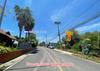 listing thumbnail image 16