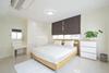 listing thumbnail image 9