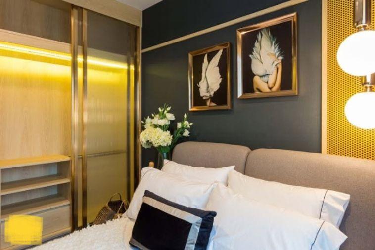 picture 🔥 For Sale – The Base Park West Sukhumvit 77 | Near BTS On Nut - 9/10