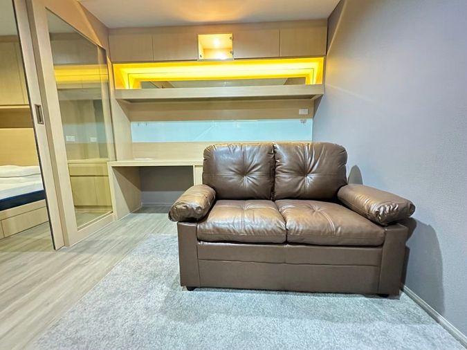 รูป 🤝🏻RB25512 ให้เช่าถูกมาก👍รีเจ้นท์ โฮม บางซ่อน โครงการ 2 เฟส 28✅แอดไลน์ @mproperty( มี @ ด้วย) แอดมินตอบไว - รูปที่ 6/10