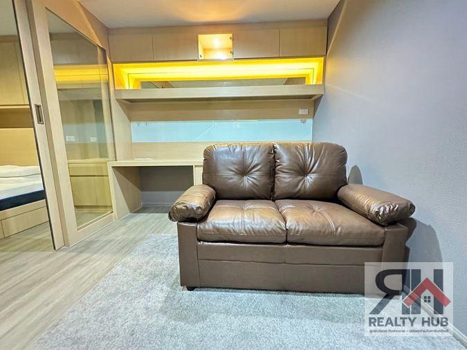 รูป 🤝🏻RB25512 ให้เช่าถูกมาก👍รีเจ้นท์ โฮม บางซ่อน โครงการ 2 เฟส 28✅แอดไลน์ @mproperty( มี @ ด้วย) แอดมินตอบไว - รูปที่ 6/10