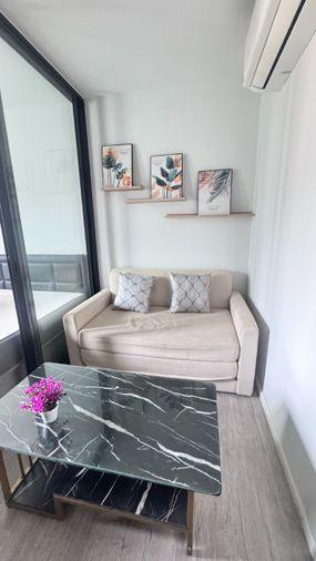 picture For Rent  Kave Ava  11,000............ - 7/11