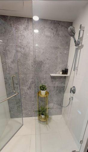 picture 🏢 Condo for Rent: Supalai Prime Rama 9   Property Code | LNP-C14148  - 9/19