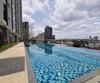 listing thumbnail image 11