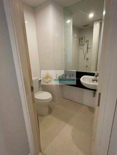 picture 🏢 Condo for Rent: The Parkland Ngamwongwan - Khae Rai Property Code | LNP-C14151 - 9/10