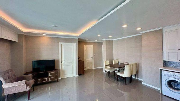 รูป 🔥 ขาย โอเรียนท์ รีสอร์ต จอมเทียน (Orient Resort Jomtien) | จอมเทียน พัทยา - รูปที่ 10/11