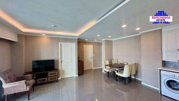 รูป 🔥 ขาย โอเรียนท์ รีสอร์ต จอมเทียน (Orient Resort Jomtien) | จอมเทียน พัทยา - รูปที่ 10/11