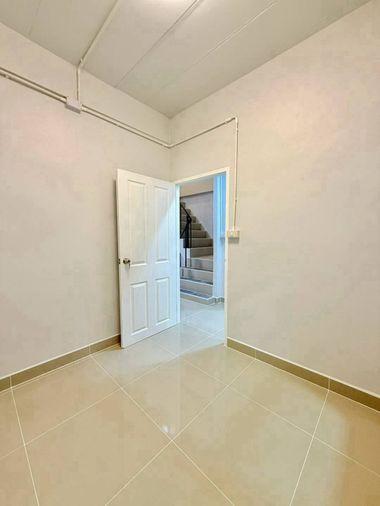 picture ⭐✨RH-097 Townhouse for Sale – Baan Chantima Thani ✨⭐ - 12/19