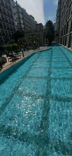 picture 🔥 For Sale – Dusit Grand 2 | Jomtien, Pattaya - 4/9