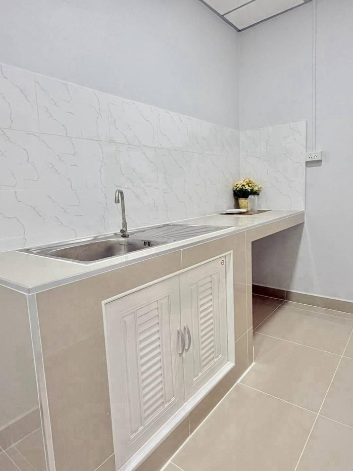 picture ⭐✨RH-097 Townhouse for Sale – Baan Chantima Thani ✨⭐ - 11/19