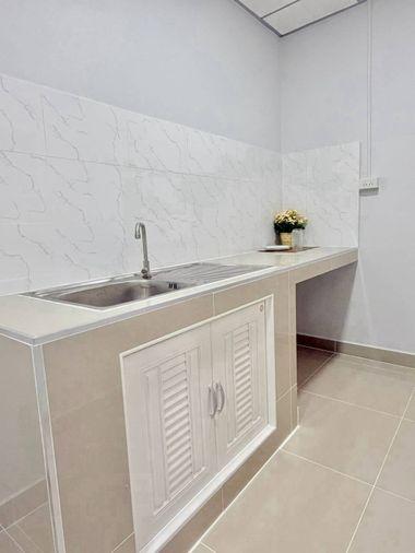 picture ⭐✨RH-097 Townhouse for Sale – Baan Chantima Thani ✨⭐ - 11/19