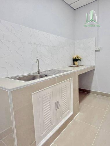 picture ⭐✨RH-097 Townhouse for Sale – Baan Chantima Thani ✨⭐ - 11/19