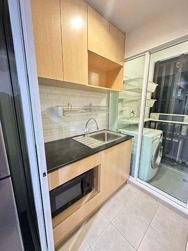 รูป 🤝🏻RB25512 ให้เช่าถูกมาก👍รีเจ้นท์ โฮม บางซ่อน โครงการ 2 เฟส 28✅แอดไลน์ @mproperty( มี @ ด้วย) แอดมินตอบไว - รูปที่ 3/10