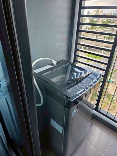 picture For rent at MODIZ Sukhumvit 50 / Line ID : @bestprice (with @ too) - 8/9
