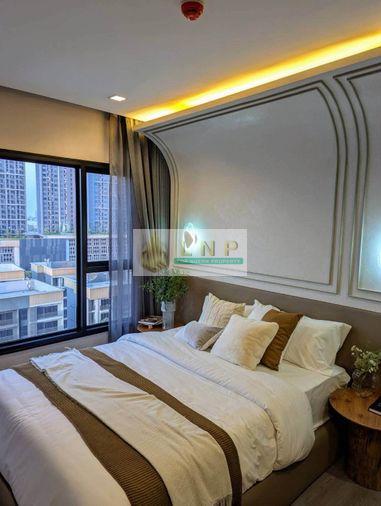picture ðĒ Condo for Sale : The Politan Rive Property Code | LNP-C14149 - 6/10