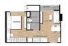 listing thumbnail image 8