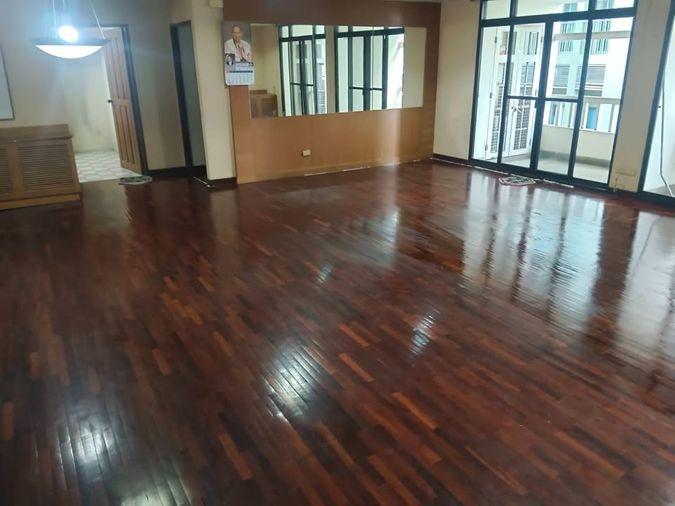 picture 🔥 For Sale – Baan Chan Condominium | Near BTS Thonglor - 8/9