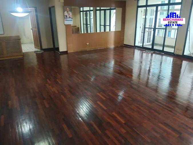 picture ðĨ For Sale â Baan Chan Condominium | Near BTS Thonglor - 8/9