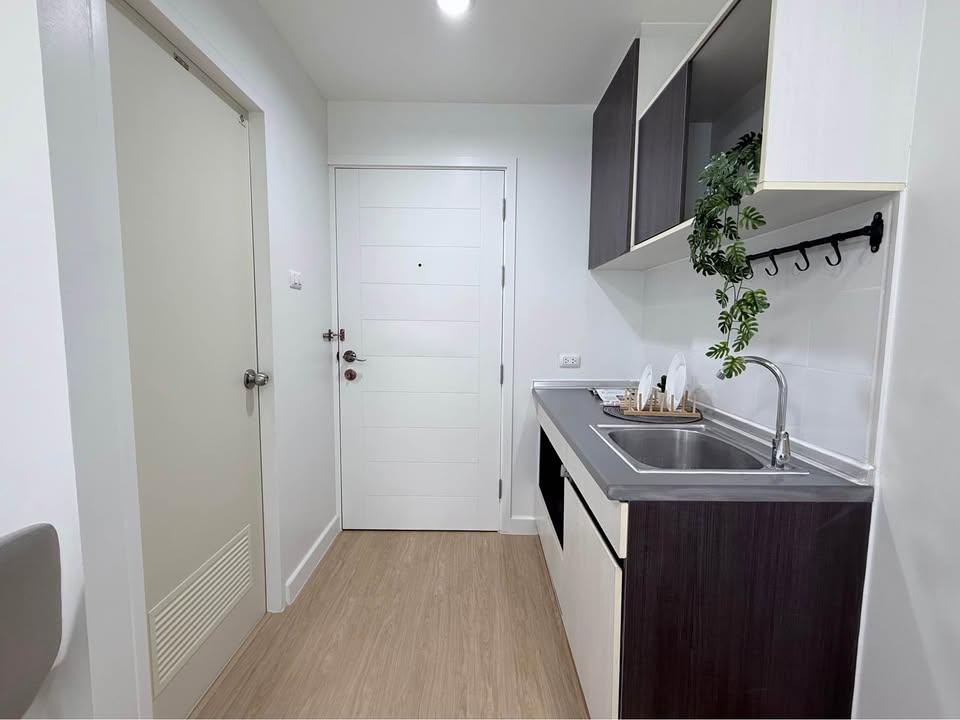 picture 🔥 For Sale – The Log 3 Sukhumvit 101/1 | Near BTS Udom Suk / Punnawithi - 8/14