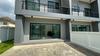 listing thumbnail image 18