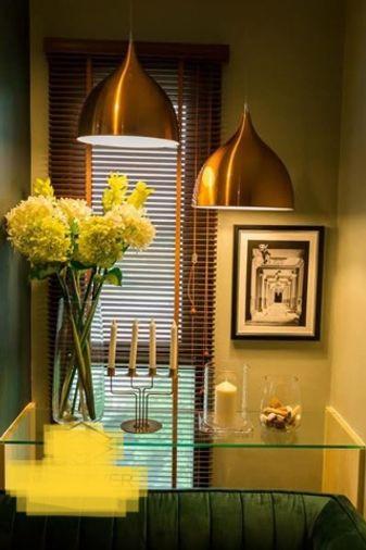 picture 🔥 For Sale – The Base Park West Sukhumvit 77 | Near BTS On Nut - 4/10