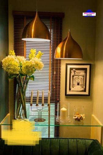 picture ðĨ For Sale â The Base Park West Sukhumvit 77 | Near BTS On Nut - 4/10