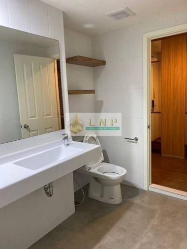 picture ðĒ Condo for Rent: U Delight Residence Riverfront Rama 3 Property Code | LNP-C14160 - 7/10