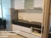 listing thumbnail image 28