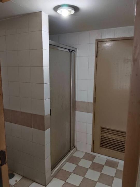 รูป 🔥 ขาย บ้านจันทร์ คอนโดมิเนียม (Baan Chan Condominium) | ใกล้ BTS ทองหล่อ - รูปที่ 7/9