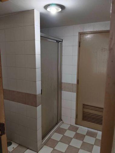 picture 🔥 For Sale – Baan Chan Condominium | Near BTS Thonglor - 7/9