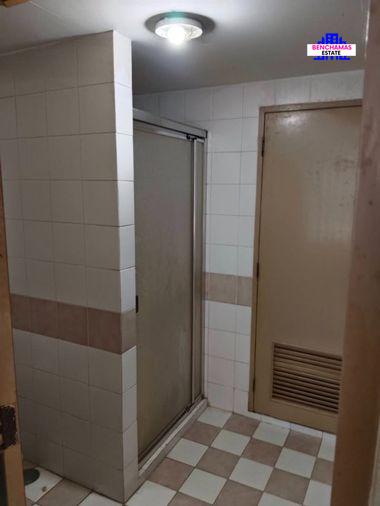 picture ðĨ For Sale â Baan Chan Condominium | Near BTS Thonglor - 7/9
