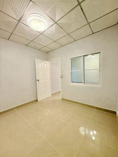 picture ⭐✨RH-097 Townhouse for Sale – Baan Chantima Thani ✨⭐ - 16/19