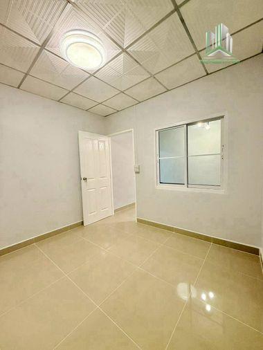 picture ⭐✨RH-097 Townhouse for Sale – Baan Chantima Thani ✨⭐ - 16/19