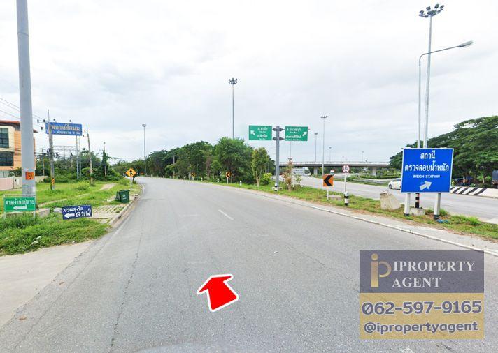 รูป ขายที่ดิน หนองแก หัวหิน ประจวบคีรีขันธ์ - รูปที่ 4/20