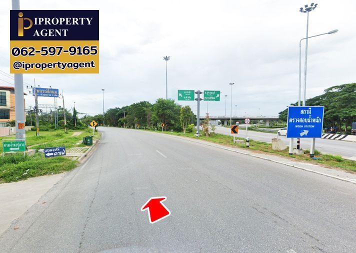 รูป ขายที่ดิน หนองแก หัวหิน ประจวบคีรีขันธ์ - รูปที่ 4/20