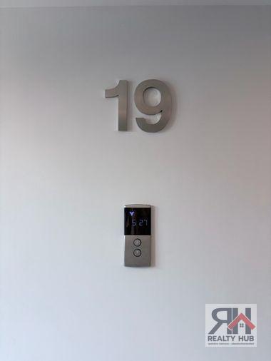 รูป 🦋RB25494 ให้เช่าถูกมาก📢ไอดีโอ รามคำแหง - ลำสาลี สเตชั่น👉แอดไลน์ @714txlxc( มี @ ด้วย) แอดมินตอบไว - รูปที่ 6/23